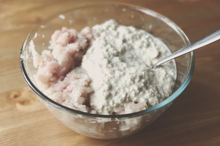 ����� ������ ������� ��������. ����: 3