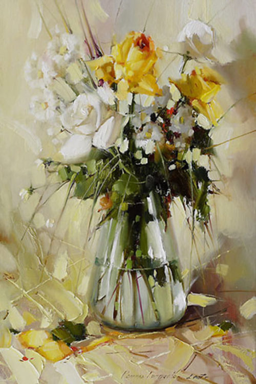 �������� ������ ��������.