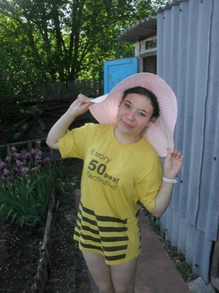 Сумасшедшие выходки деревенских простушек картинки,позитив,приколы,юмор