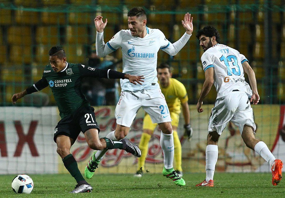 Крылья советов - краснодар матч. Краснодар 25 тур рфпл. Матч тура рфпл. Краснодар 25 тур рфпл. Расписание тура рфпл.