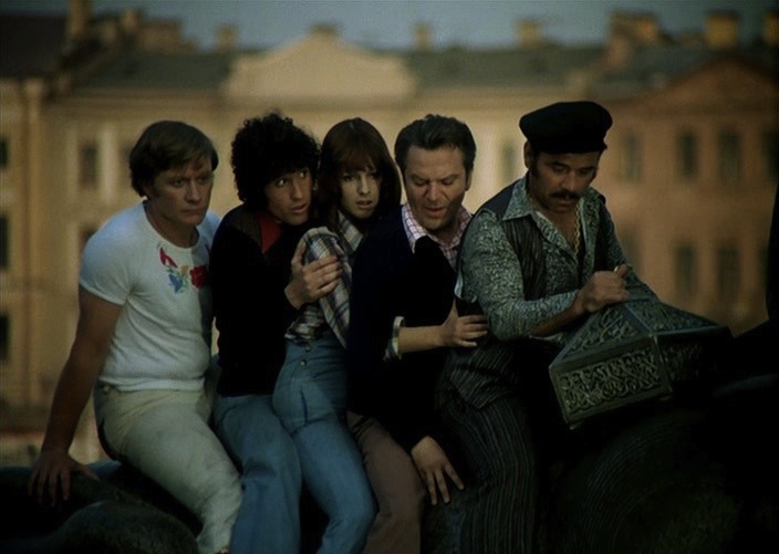 Антония Сантилли. Красавица итальянка из «Невероятных приключений итальянцев в России». Антония Сантилли. Красавица итальянка из «Невероятных приключений итальянцев в России». кино,киноактеры,моровой кинематограф,НОСТАЛЬГИЯ,советские комедии,художественное кино