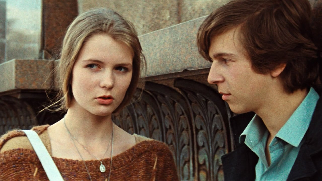 Звезде фильма «Курьер» Анастасии Немоляевой -50! Звезде фильма «Курьер» Анастасии Немоляевой -50!