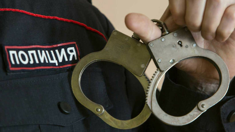 Полицейские в Коломне задержали трех сбытчиц героина и метадона