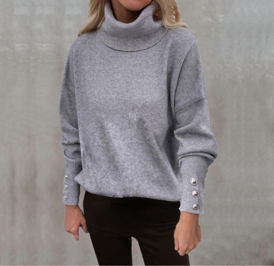 Screenshot_2025_09_04-22