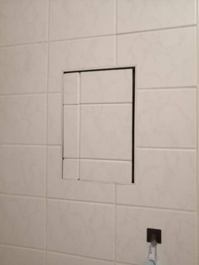 Им было дано лишь одно задание и они его провалили: 13 смешных фото Им было дано лишь одно задание и они его провалили: 13 смешных фото