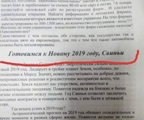 Позитивчик в забавных картинках Позитивчик в забавных картинках