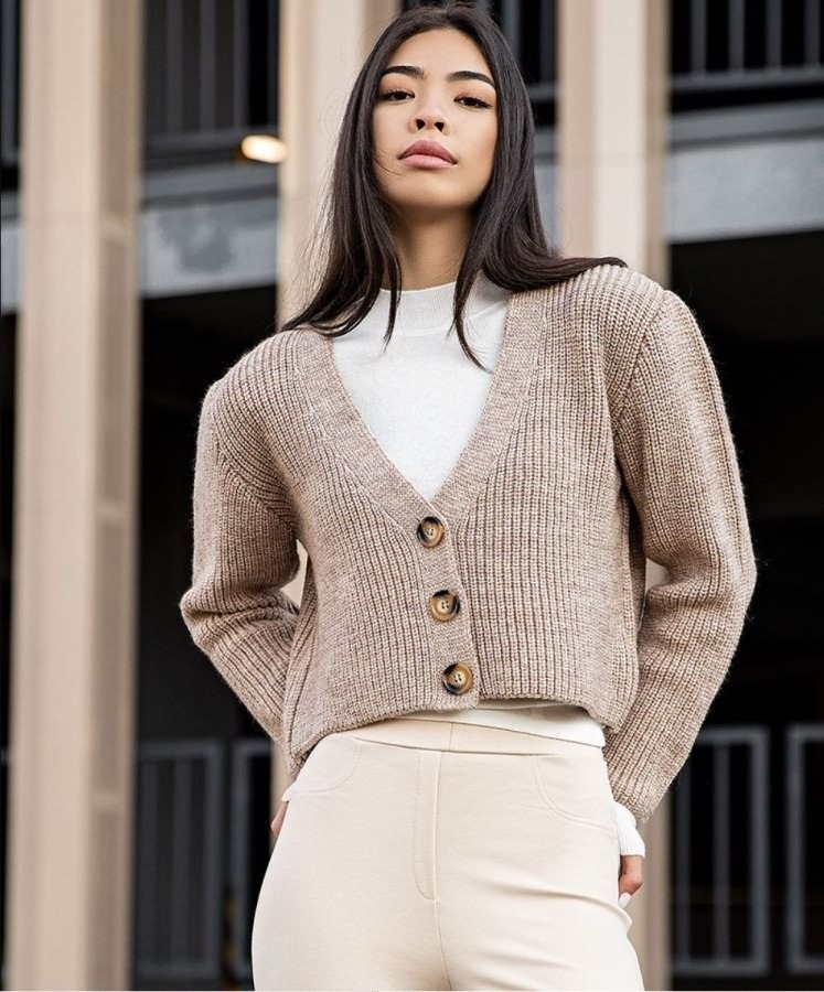 Screenshot_2025_09_04-51