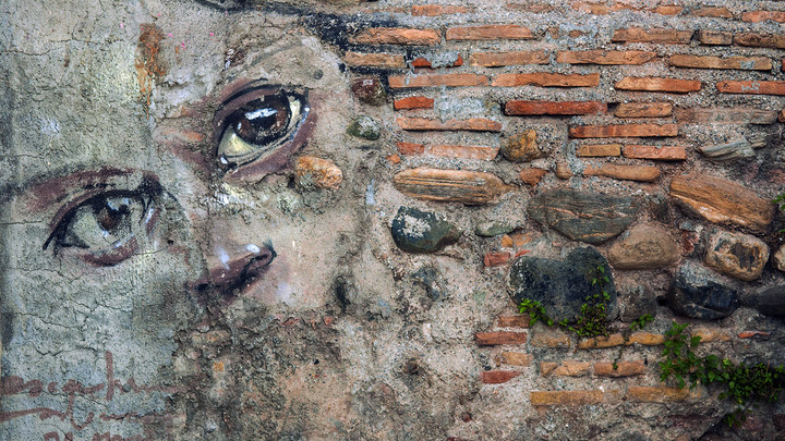 Педофилы объявили охоту на детей: Власть наблюдает