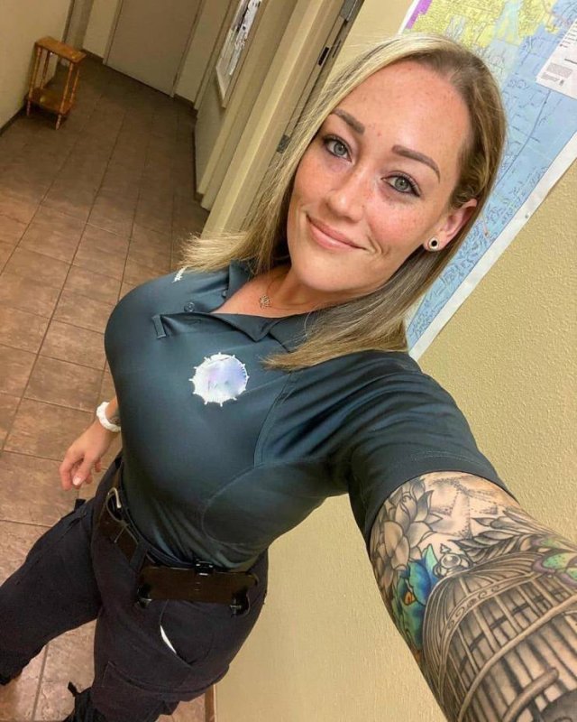 Девушки, которым есть, чем похвастаться  картинки,позитив