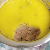 ПАШТЕТ ИЗ КУРИНОЙ ПЕЧЕНИ