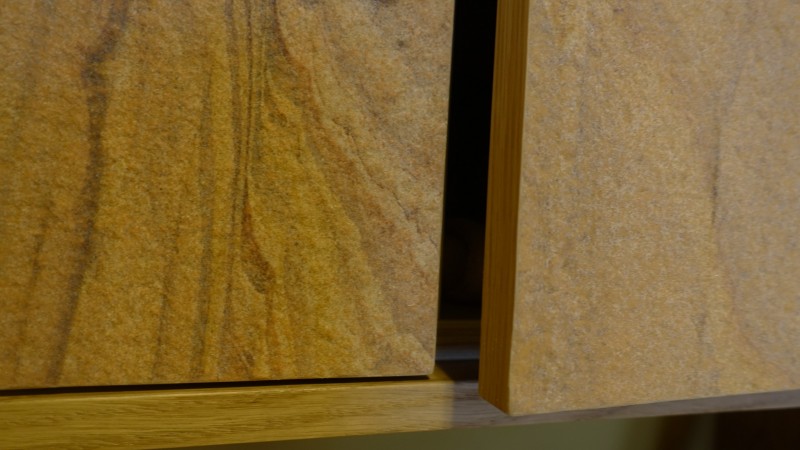 Квартира для холостяка, 60 кв. метров Квартира для холостяка, 60 кв. метров интерьер и дизайн,квартира,мужской интерьер,холостяк