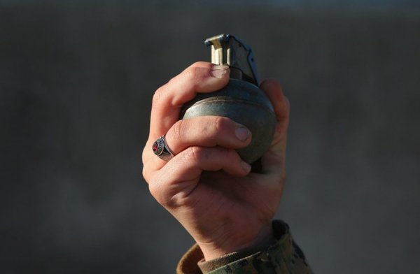 Сработали четко. Россия нанесла ответный удар и намекнула Западу что тот попал Сработали четко. Россия нанесла ответный удар и намекнула Западу что тот попал