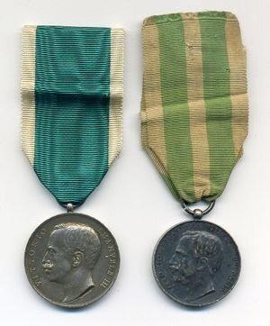 Ангелы, пришедшие с моря. Подвиг русских моряков в Мессине история