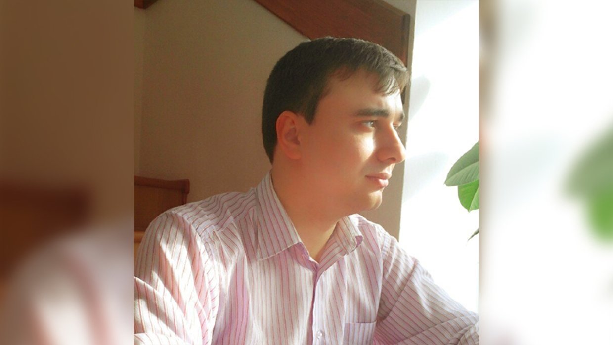 Ху из Жданов: мошенник, коррупционер и директор ФБК