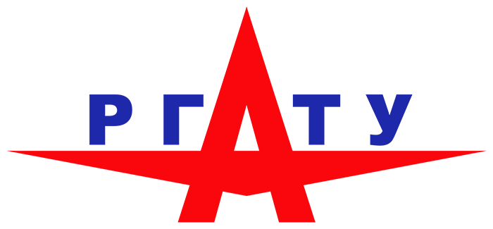 RSATU logo.svg