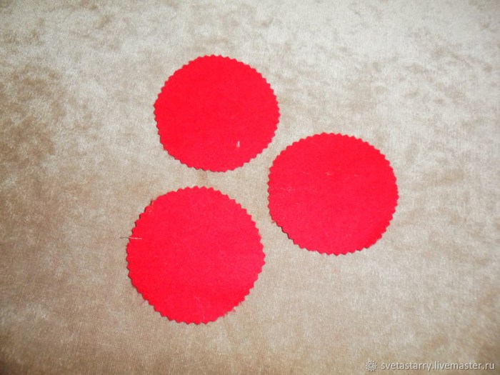 Шъём берет из драпа своими руками Шъём берет из драпа своими руками берет своими руками