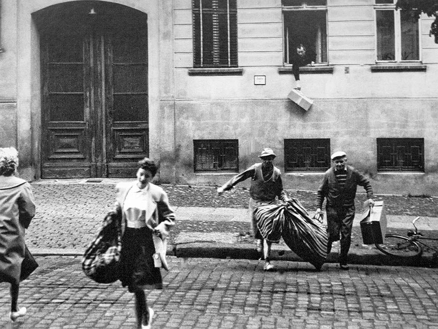 Как люди бежали из СССР. бежали, совка, Беленко, могли, покинуть, границу, несколько, человек, этого, затем, остаться, можно, Лилиана, после, вроде, стала, турист, самое, правительство, Овечкины