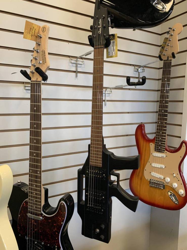 Подборка прикольных картинок Подборка прикольных картинок смешные картинки,фото-приколы,юмор