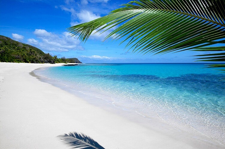 Самые необычные пляжи мира острове, Beach, песок, пляжи, можно, место, который, только, всего, песком, которые, пляжа, Sands, здесь, побережье, части, придают, найти, находится, пляжах