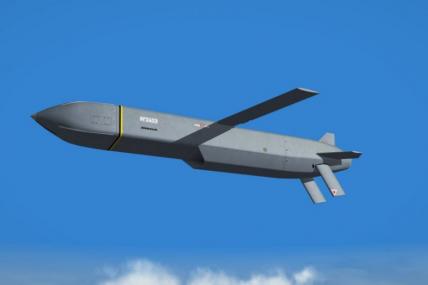 Подробности удара Storm Shadow по Чонгарскому и Геническому мостам