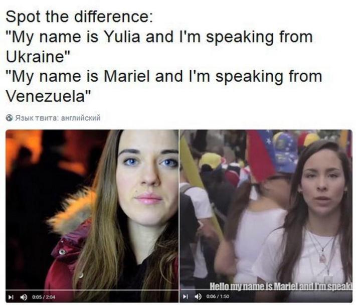 1501609870-799bad5a3b514f096e69bbc4a7896cd9