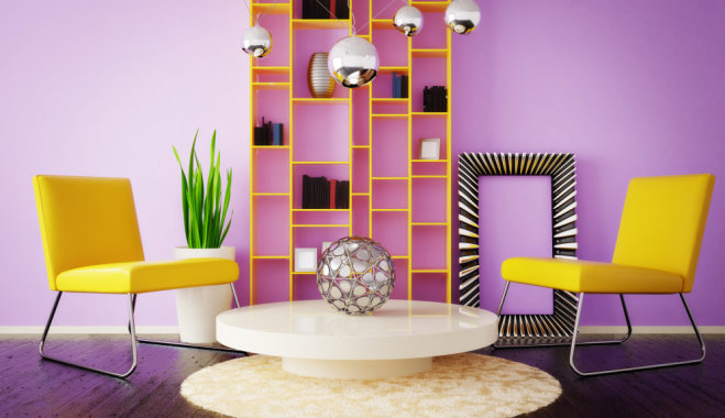 Слезы дизайнера: 9 самых частых ошибок в украшении интерьера Слезы дизайнера: 9 самых частых ошибок в украшении интерьера интерьер и дизайн