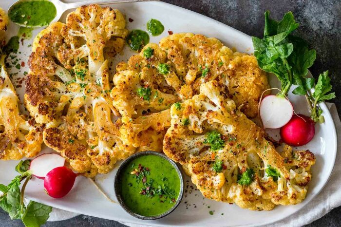 recipepes.com.  recipepes.com.