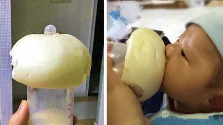 19 искренних снимков о том, каково это — быть отцом-одиночкой 19 искренних снимков о том, каково это — быть отцом-одиночкой воспитание