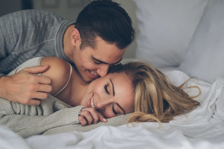 �������� ��� ������� ���� � �����, ������ ����