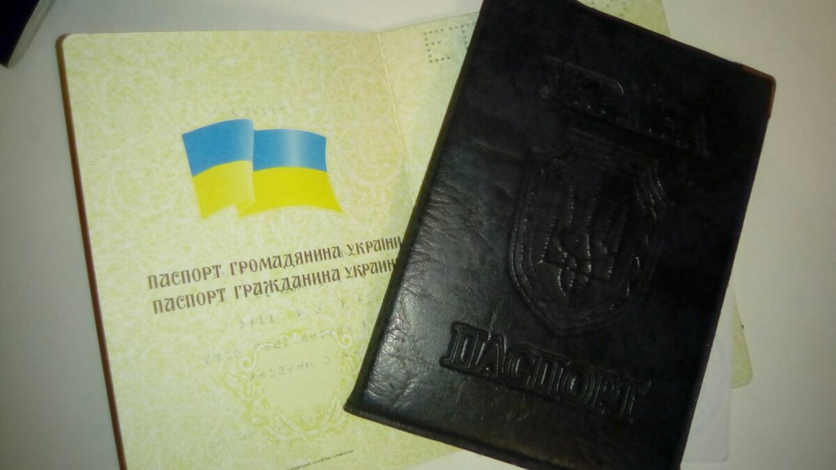 Судьба Крыма ждет всю Украину – считает Тимошенко