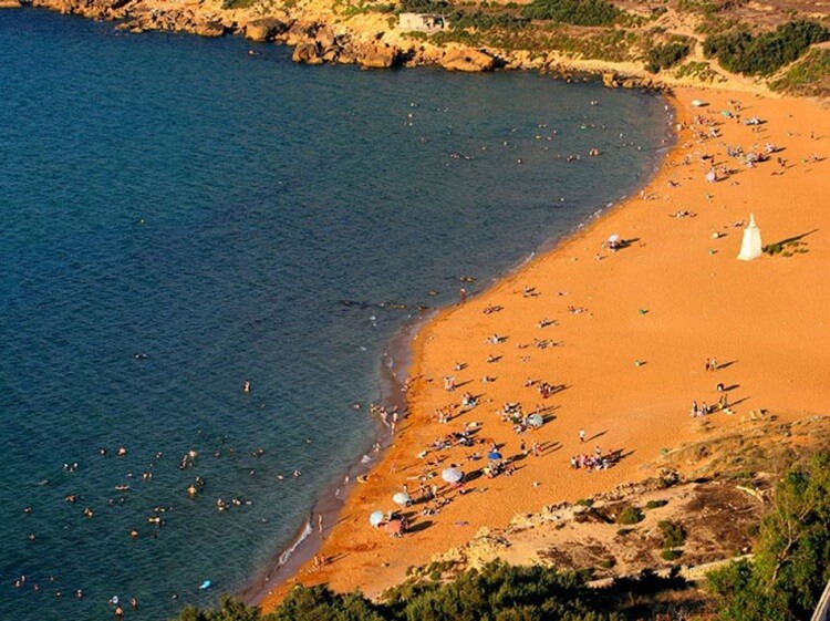 Самые необычные пляжи мира острове, Beach, песок, пляжи, можно, место, который, только, всего, песком, которые, пляжа, Sands, здесь, побережье, части, придают, найти, находится, пляжах