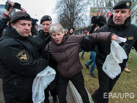 Как расскрывали коррупцию у азербайджанцев, в Азербайджанской ССР. 