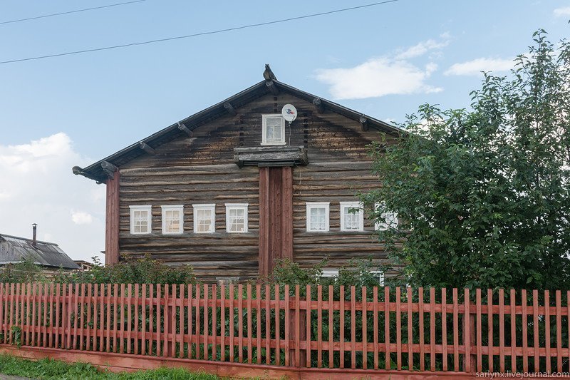 Арктическая монументальность путешествия, факты, фото