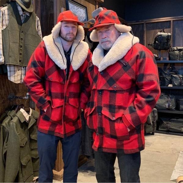 Подборка смешных картинок  смешные картинки