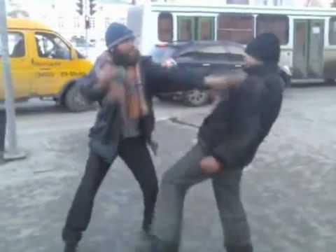 Шерше ля фам Шерше ля фам истории из жизни