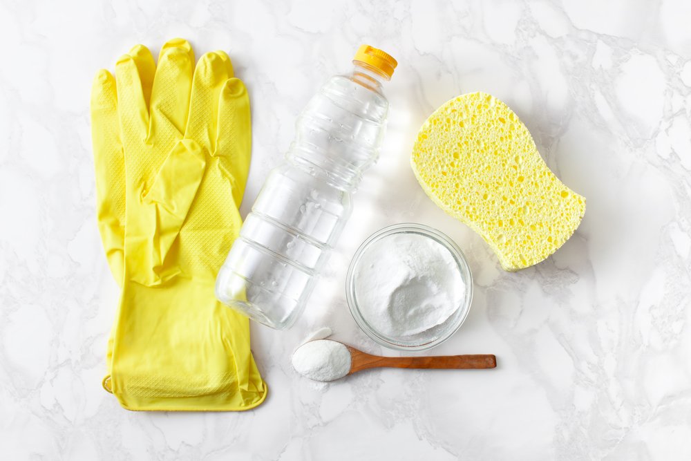 Как отмыть изнутри емкость с узким горлышком полезные советы,посуда