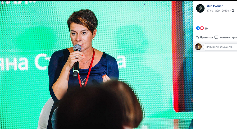 Предсказали Ковид за два месяца: В мире ждут второй сезон русского сериала "Эпидемия" Предсказали Ковид за два месяца: В мире ждут второй сезон русского сериала "Эпидемия" россия