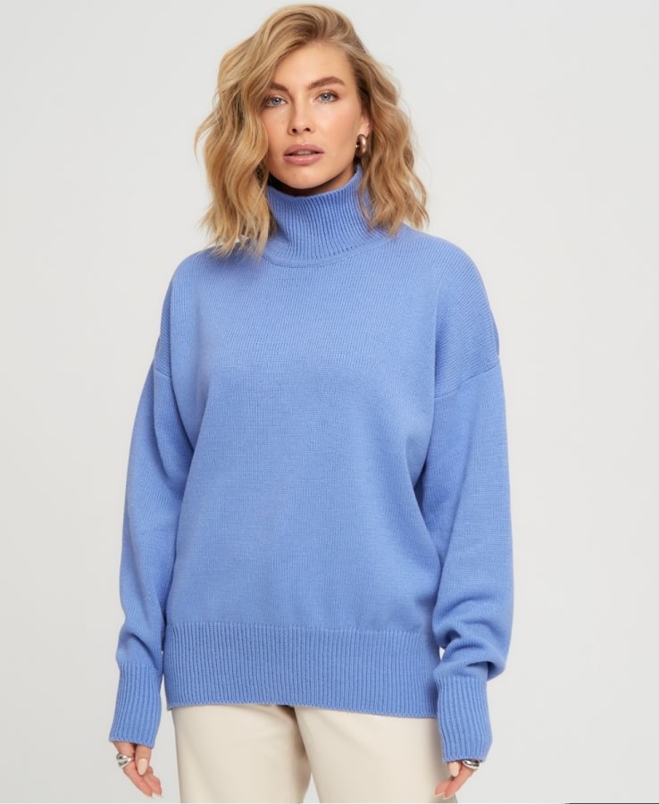 Screenshot_2025_09_04-48