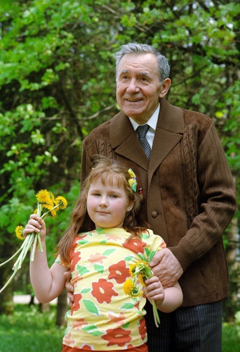 Андрей Громыко - «Мистер нет» из МИД СССР 