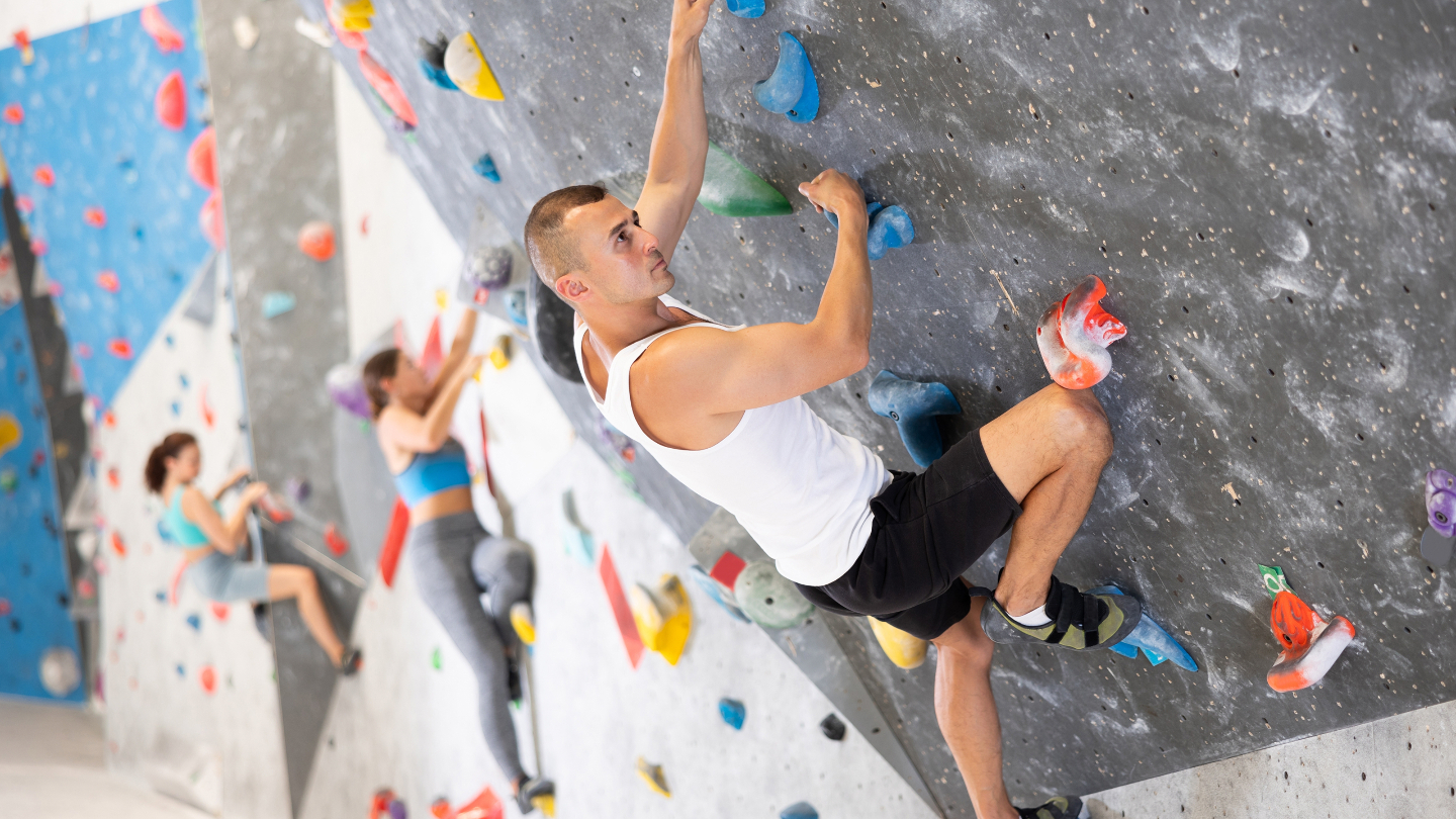 Топ-10 необычных достопримечательностей Санкт-Петербурга можно, работы, находится, здесь, церковь, пространство, проводят, экскурсию, Святой, «Севкабель, скалодром, «Дацан, внутри, экскурсии, нужно, сайте, Битлз, этого, увидеть, Джона