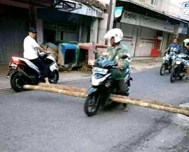 Подборка смешных картинок  смешные картинки