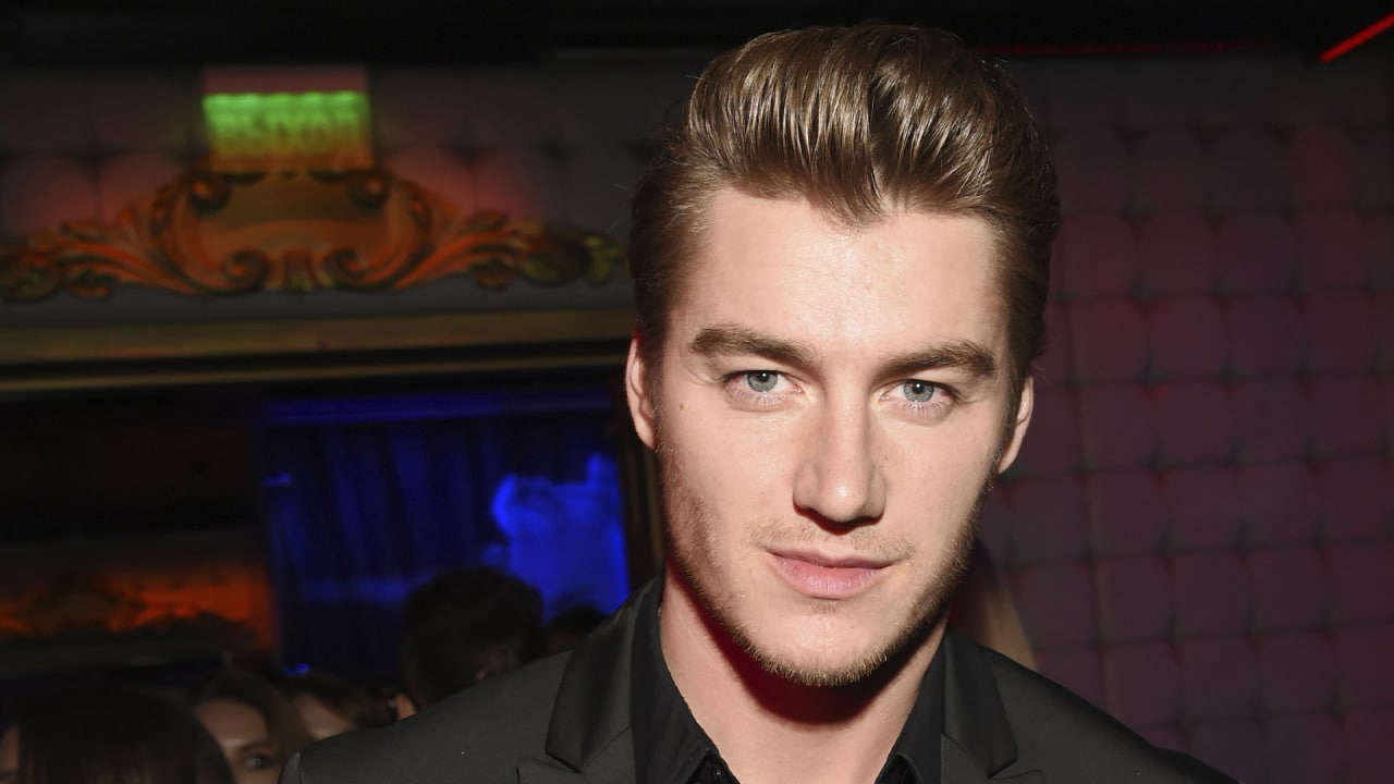 Алексей Воробьев рассказал, как запутал судей в шоу «Маска»