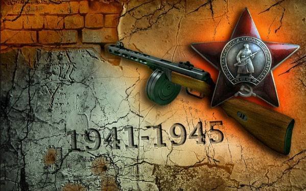 Николай Ильин: самый результативный советский снайпер на Великой Отечественной Великая Отечественная Война, Николай Ильин, СССР, история, снайпер, факты