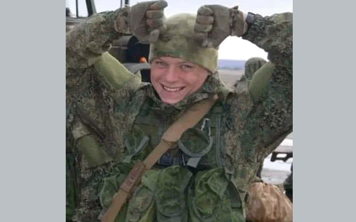 НА УКРАИНЕ ПОГИБ ЧЕМПИОН ПО БОЯМ БЕЗ ПРАВИЛ: 4 ЖИЗНИ И ОДНА СМЕРТЬ РУССКОГО РАЗВЕДЧИКА НА УКРАИНЕ ПОГИБ ЧЕМПИОН ПО БОЯМ БЕЗ ПРАВИЛ: 4 ЖИЗНИ И ОДНА СМЕРТЬ РУССКОГО РАЗВЕДЧИКА армия