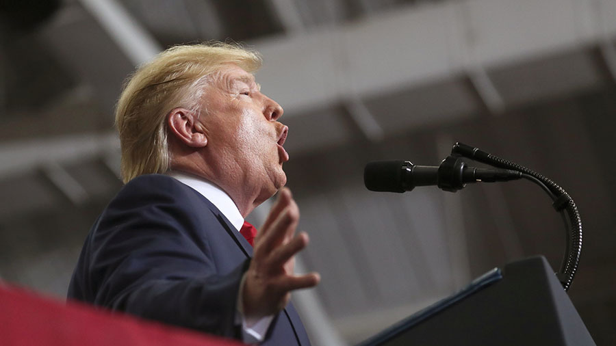 Последние новости Сирии. Сегодня 8 ноября 2019 сирия