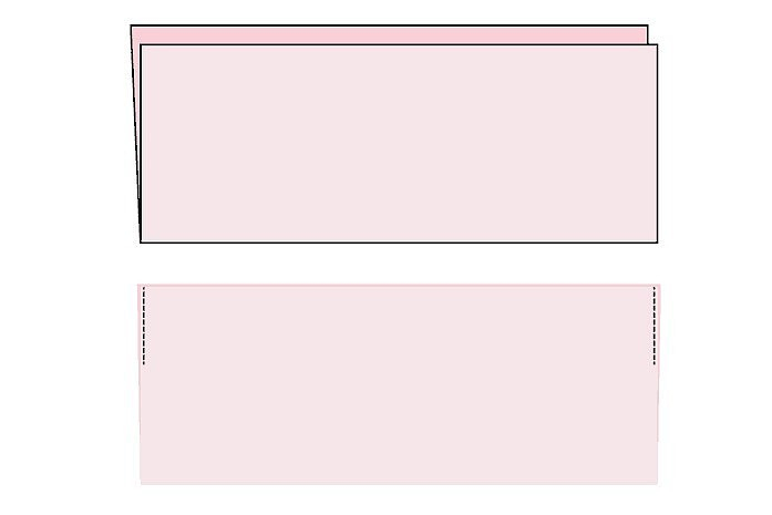 Кардиган кокон без выкройки Кардиган кокон без выкройки накидка кокон