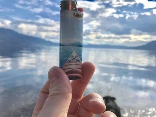 Забавные сходства и совпадения Забавные сходства и совпадения