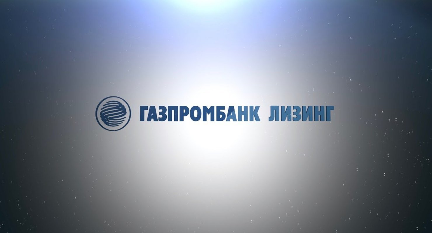 Газпромбанк Лизинг планирует новые поставки спецтехники для ERIELL