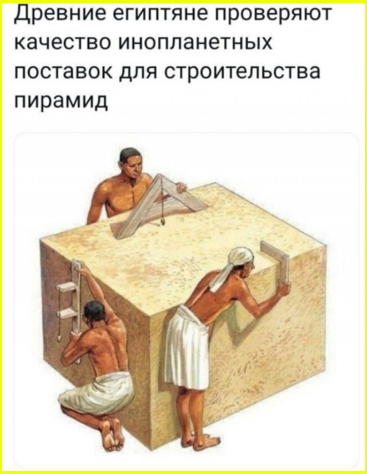 С психиатром трудно спорить. Ты ему - мысль, он тебе - диагноз С психиатром трудно спорить. Ты ему - мысль, он тебе - диагноз