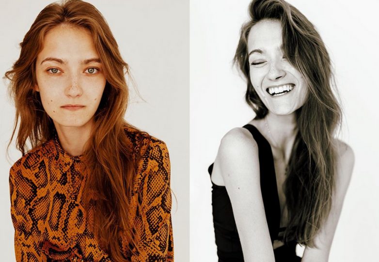 11 девушек, магнетическая красота которых приводит всех в восторг 